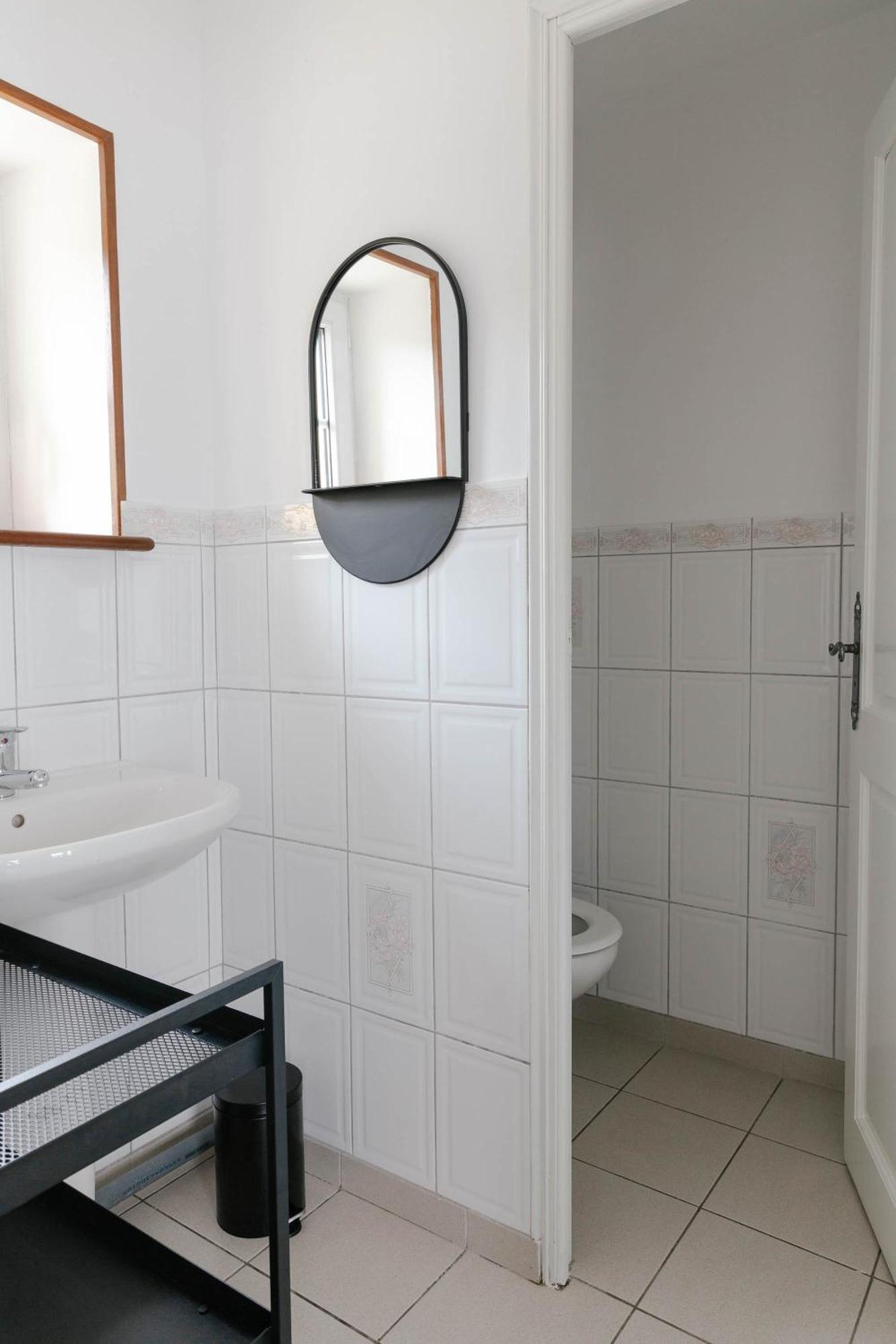 Bed and Breakfast Ferme Des Goupillieres Maisons  Номер фото
