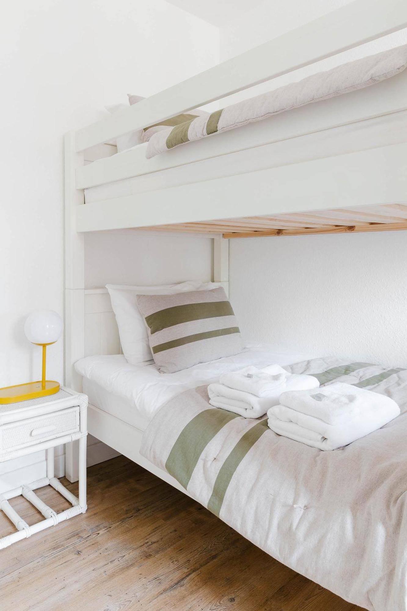 Bed and Breakfast Ferme Des Goupillieres Maisons  Номер фото