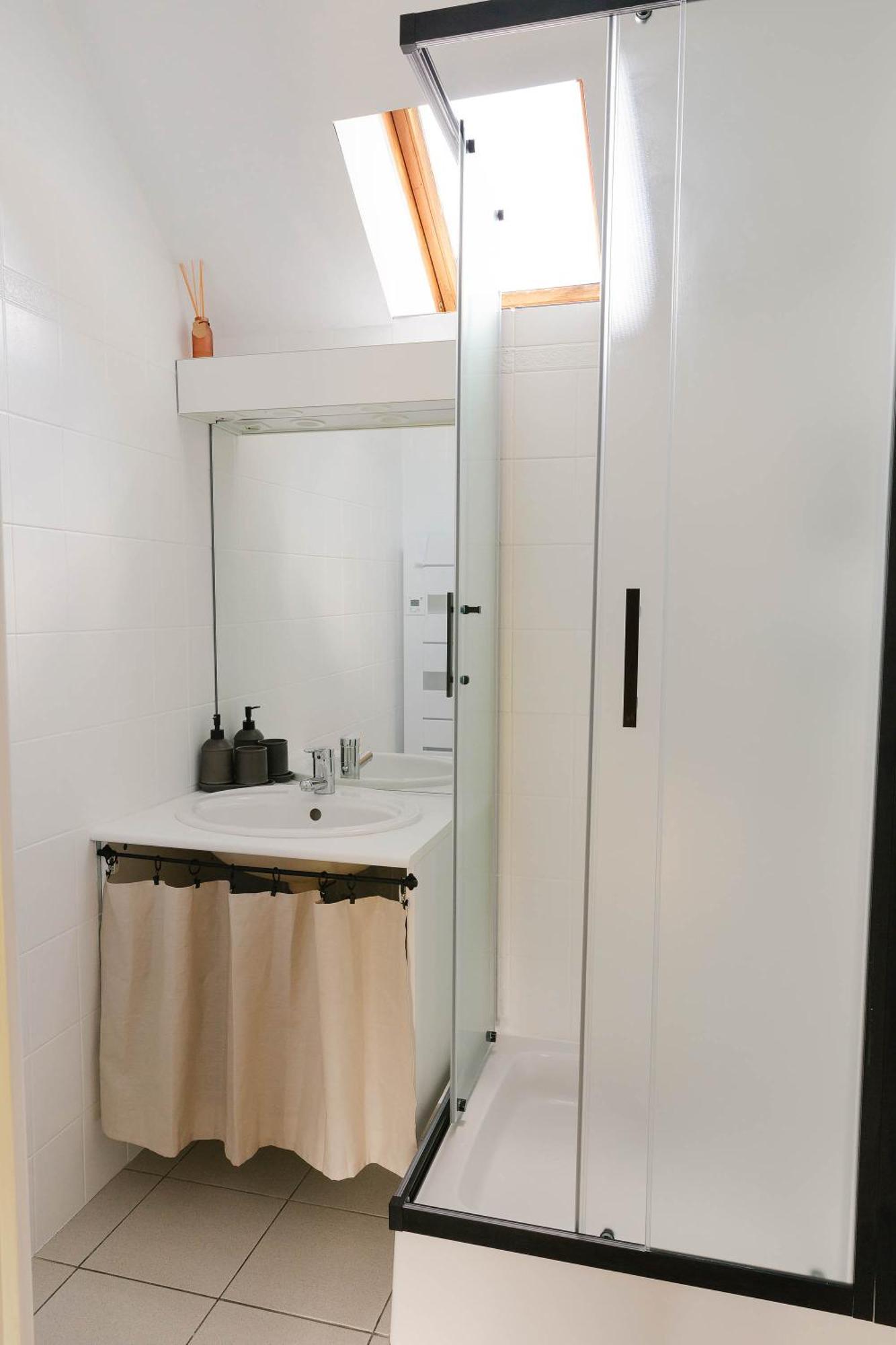 Bed and Breakfast Ferme Des Goupillieres Maisons  Номер фото