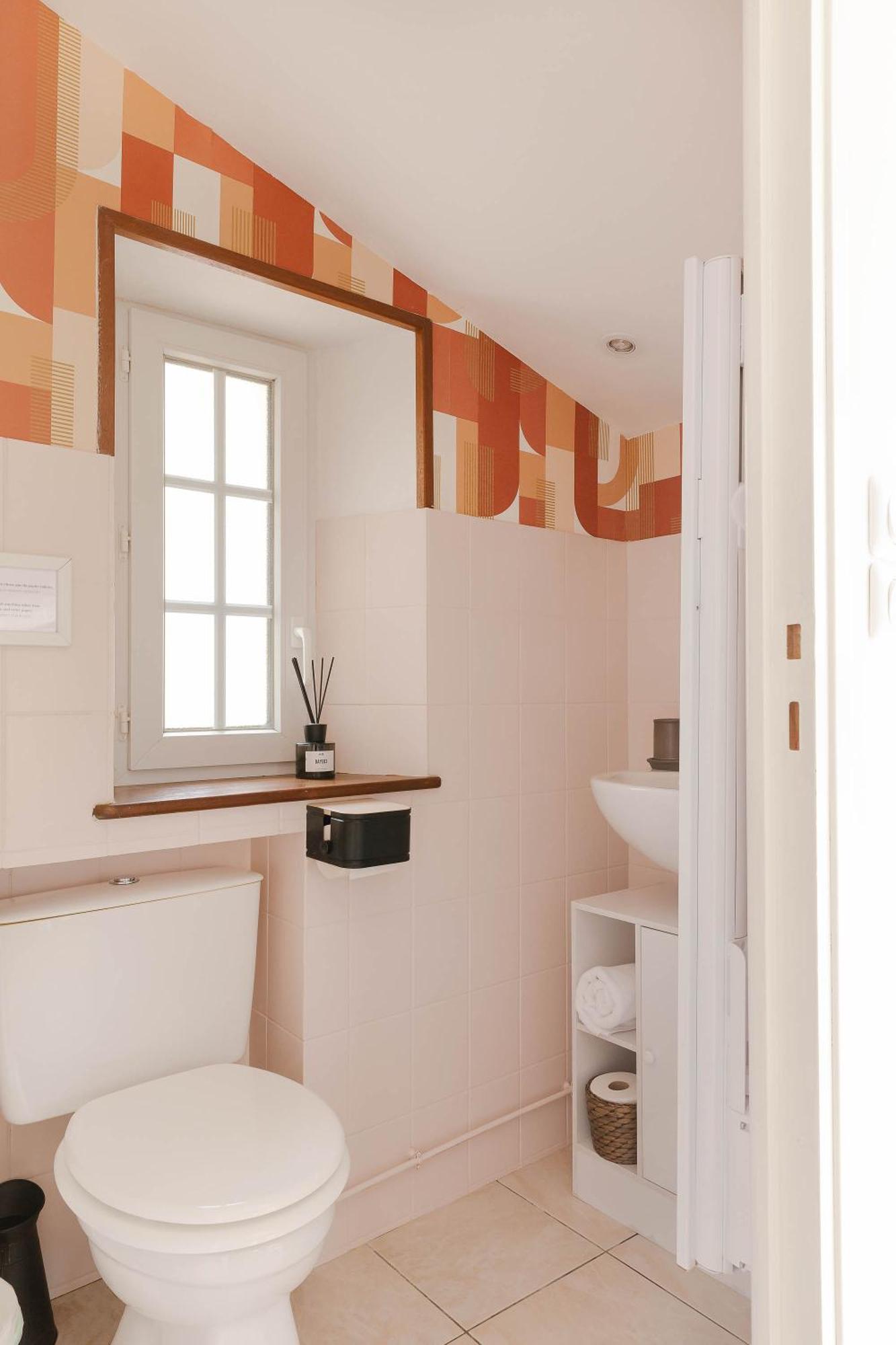 Bed and Breakfast Ferme Des Goupillieres Maisons  Номер фото