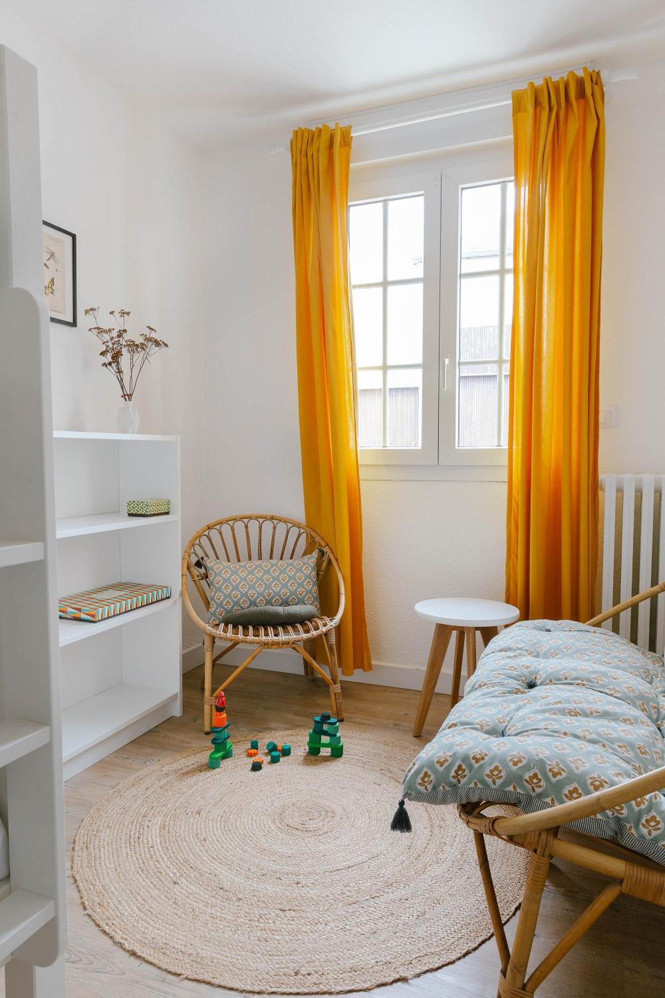 Bed and Breakfast Ferme Des Goupillieres Maisons  Номер фото