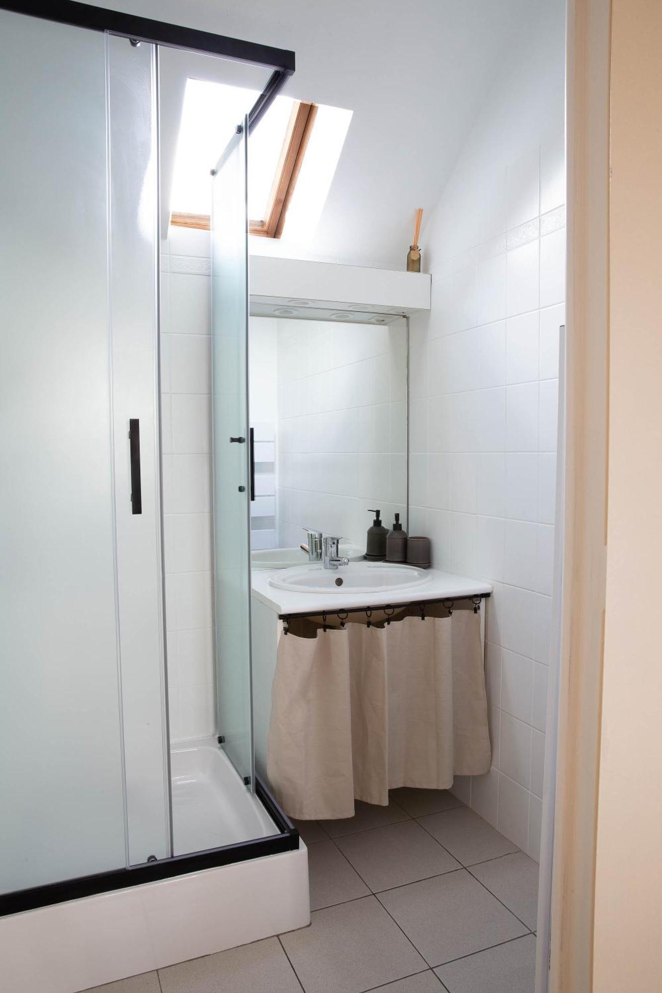 Bed and Breakfast Ferme Des Goupillieres Maisons  Номер фото